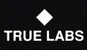 True Labs