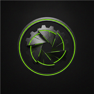 Spinit